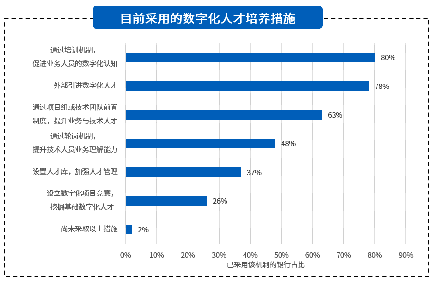 2024澳门今晚开奖结果｜全面数据应用分析