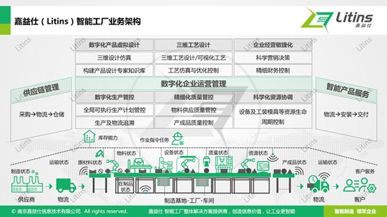 澳门一码一码100准确｜智能解答解释落实