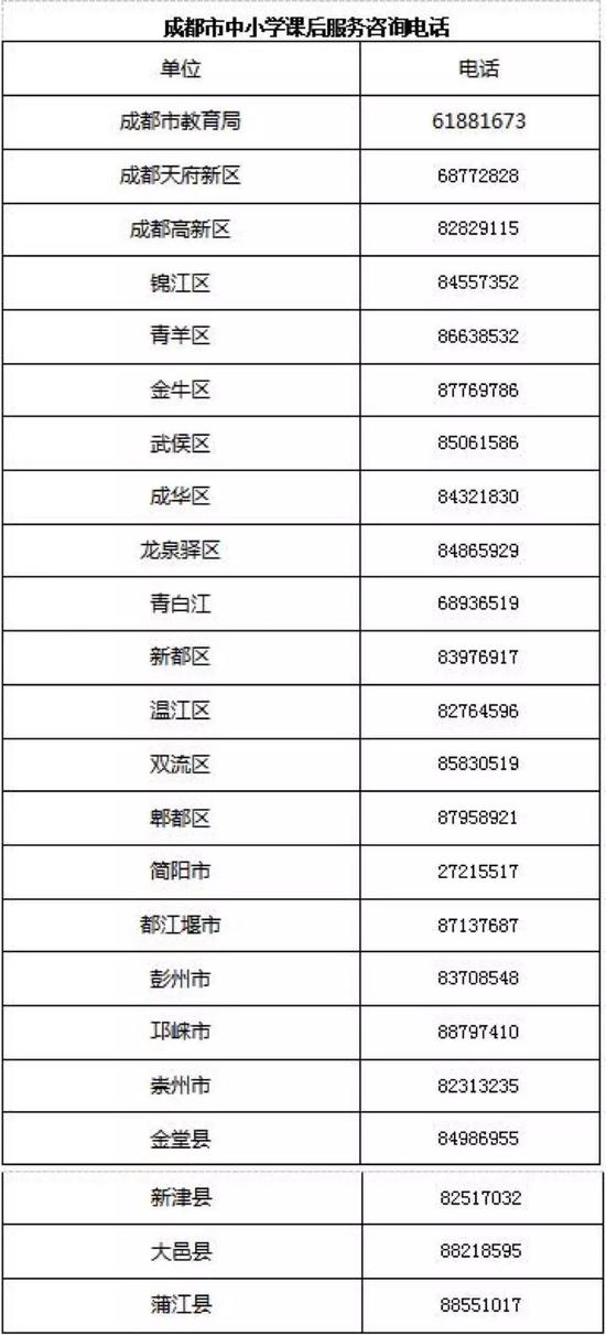 澳门六开奖结果今天开奖记录查询｜词语释义解释落实