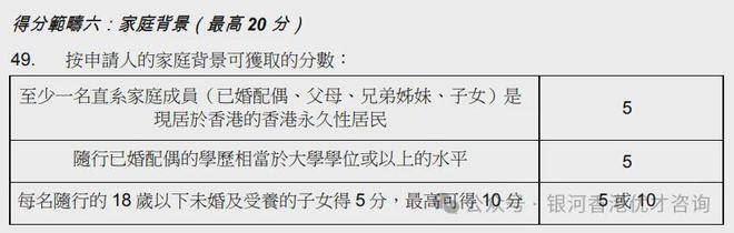 香港免六合最佳精选解析｜最新答案解释落实