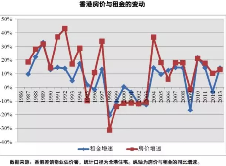 494949最快开奖结果+香港｜全面数据应用分析