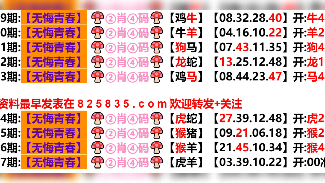 2024新澳门天天开好彩大全孔的五伏｜最新答案解释落实