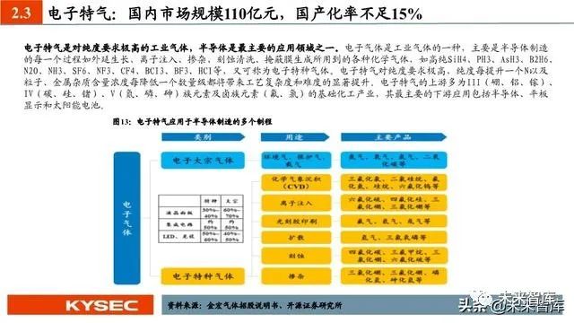 新澳精准资料期期精准｜多元化方案执行策略