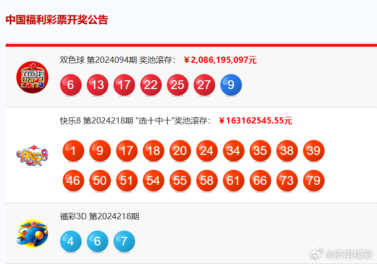 2024新澳开奖结果记录查询｜最佳精选解释定义