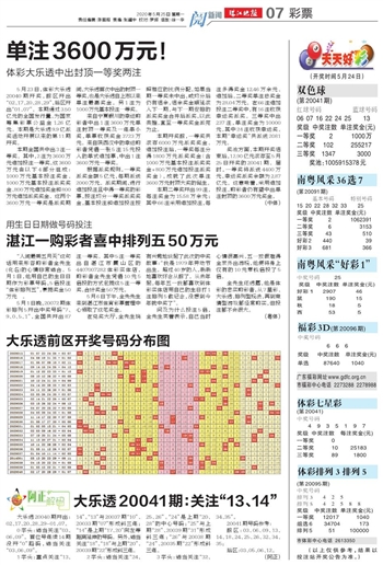 2024澳门天天开好彩大全开奖结果｜数据解释说明规划