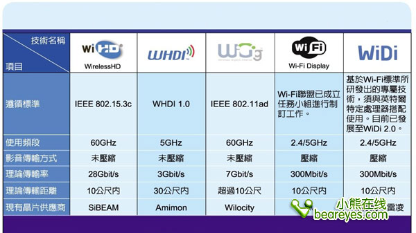 新澳天天彩免费资料2024老｜适用计划解析方案