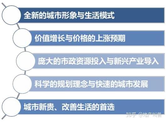 刘德华2025演出计划｜实用技巧与详细解析