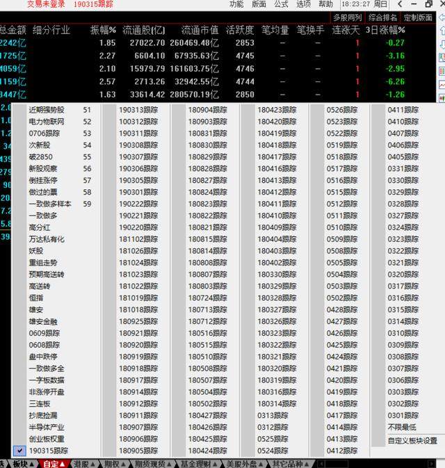 2024新奥正版免费资料｜实用技巧与详细解析