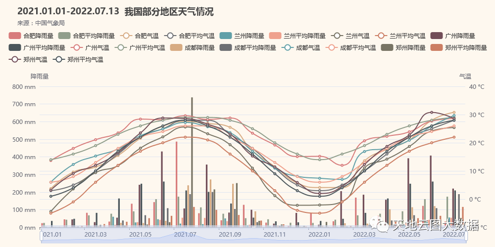 今晚最准三肖｜数据解释说明规划