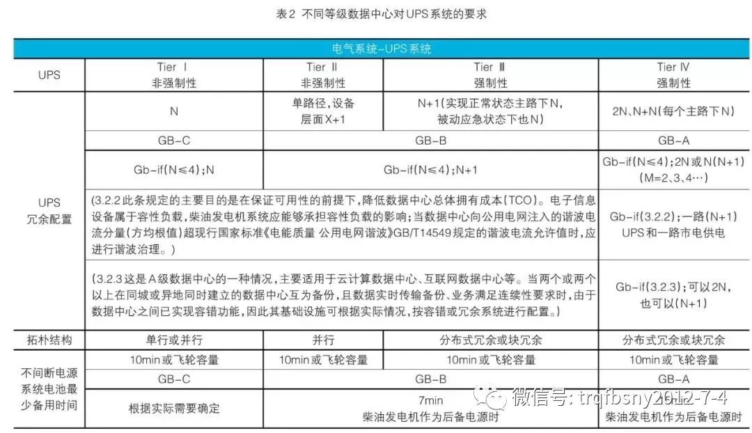 2024澳门正版免费精准大全｜数据解释说明规划