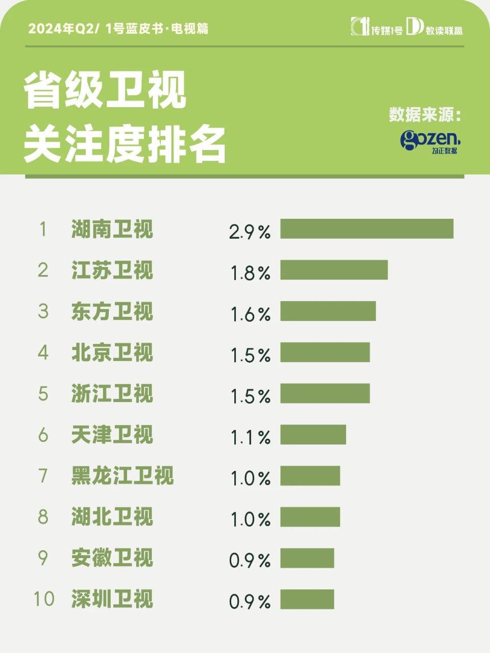 2024香港今期开奖号码｜最新正品含义落实