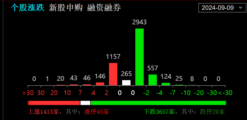 新澳门中特期期精准｜数据解释说明规划