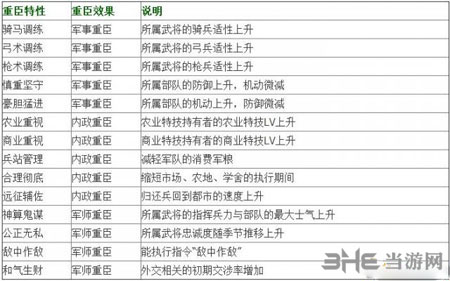 2024澳门特马今晚开什么码｜统计解答解释落实