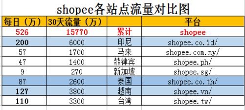 澳门天天开彩开奖结果｜统计解答解释落实