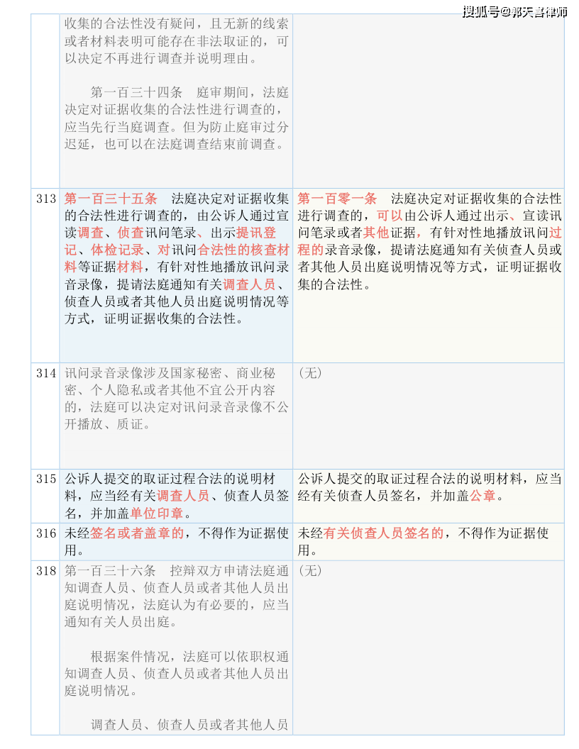 澳门三中三码精准100%｜效能解答解释落实