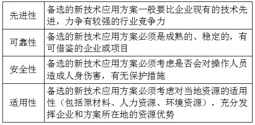 新澳2024天天正版资料大全｜适用计划解析方案