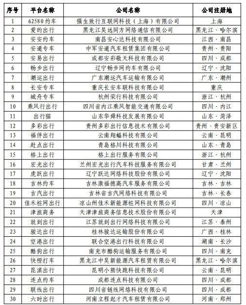 2024年澳门正版免费,全面理解执行计划_Console46.576