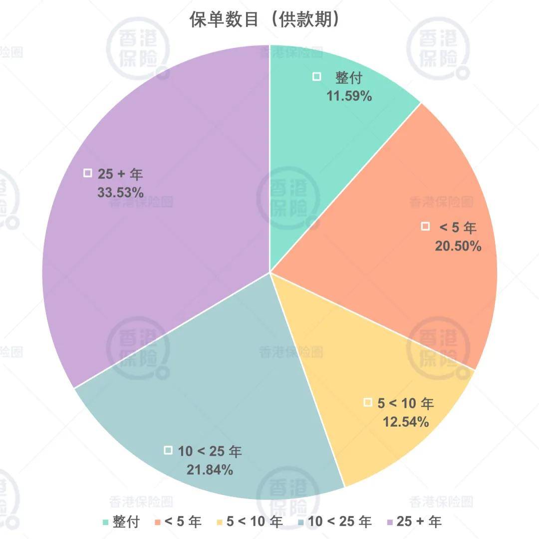 2024年澳门今晚开什么码,数据导向计划设计_策略版95.228