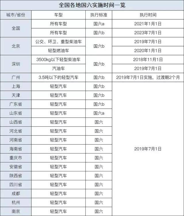 澳门开奖结果+开奖记录表210,时代资料解释落实_钱包版88.465