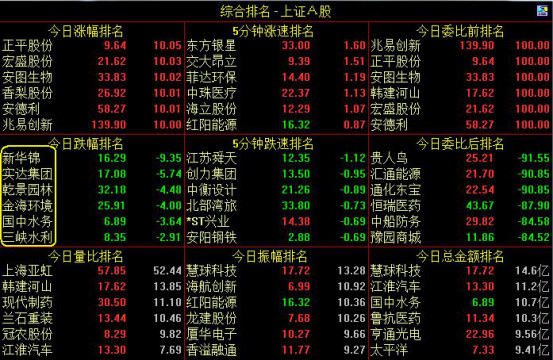 2024年澳门正版免费,可靠解答解析说明_手游版30.490