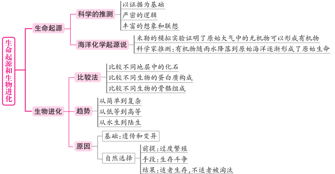 2024澳门精准正版图库,前沿研究解释定义_复刻版97.709