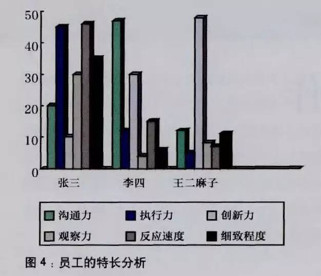 新澳门一码中中特,高速响应方案设计_薄荷版11.789