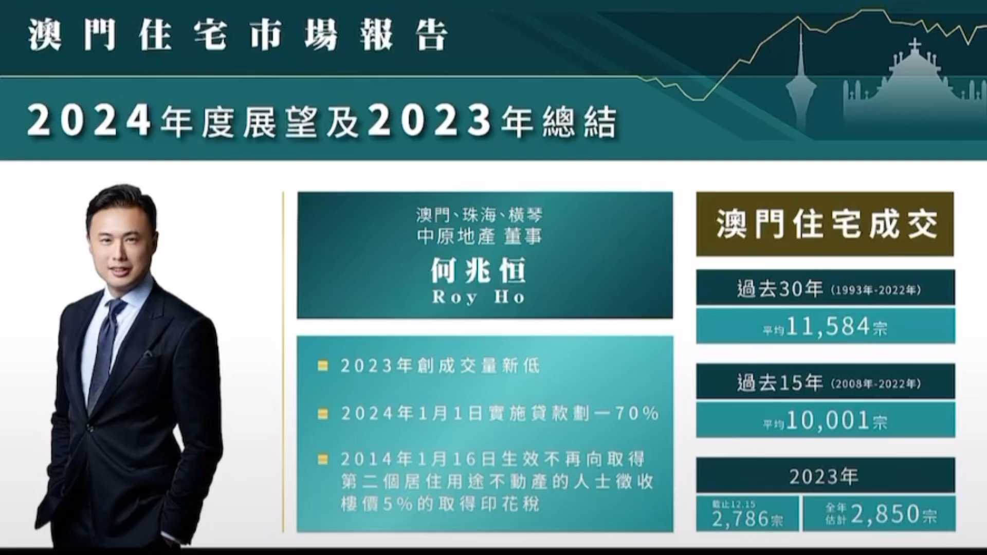 2024溪门正版资料免费大全,深入数据执行计划_W49.472