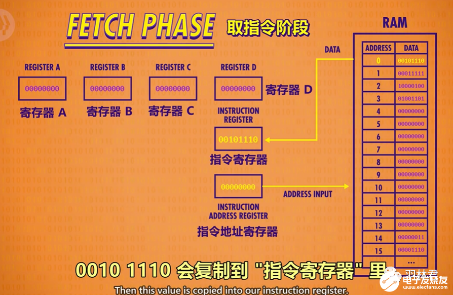 新澳门黄大仙三期必出,高效实施方法解析_Tablet96.848