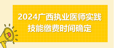 2024澳门免费最精准龙门,正确解答落实_精英款65.223