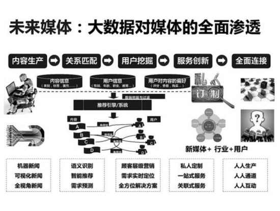 澳门一肖一码一一特一中厂,深度策略应用数据_HD18.541