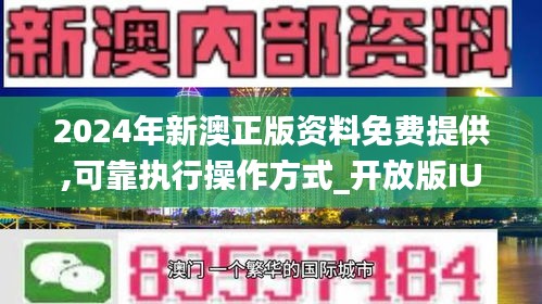 新澳2024正版免费资料,战略方案优化_游戏版77.121