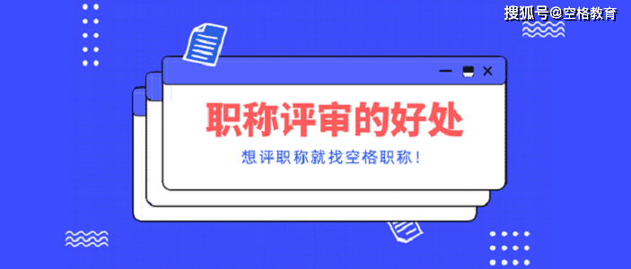 新奥门特免费资料大全管家婆料,创新解析执行_网页款12.874