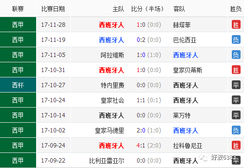 澳门今晚开特马+开奖结果课优势,高效计划分析实施_试用版80.71