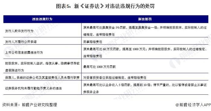 新澳门天天开奖结果,国产化作答解释落实_MR88.415