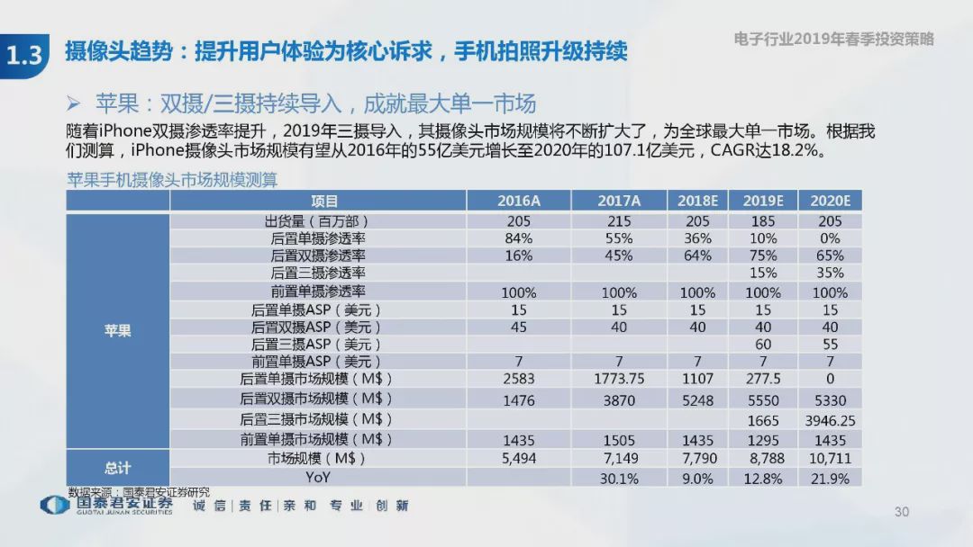 新澳天天彩兔费资料大全查询,效率资料解释落实_创新版13.692