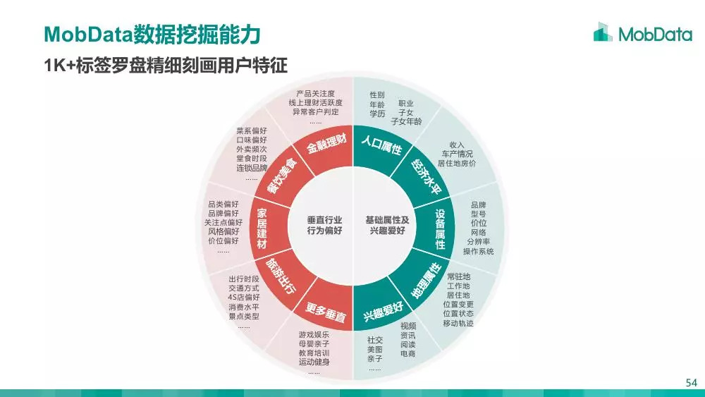 新澳门中特期期精准,数据支持设计计划_Advanced29.759