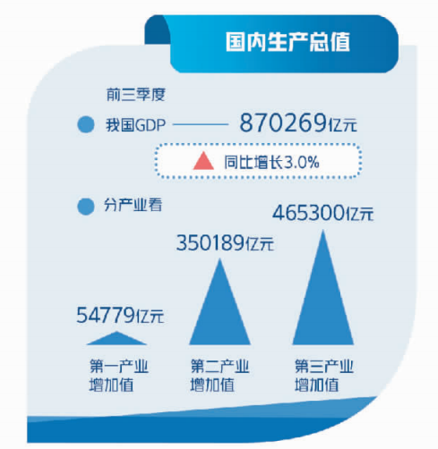 企讯达一肖一码,全面解答解释落实_3K43.680