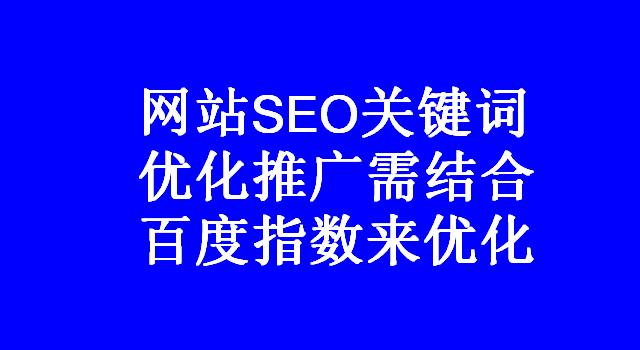 4949澳门今晚开什么454411,安全解析方案_尊享款87.353