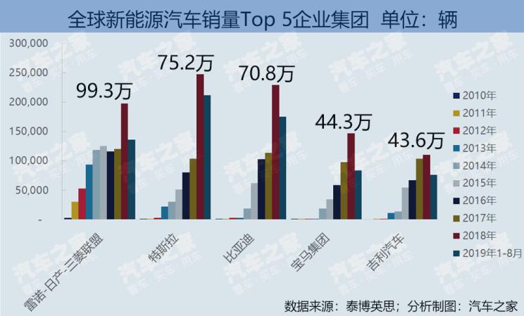 澳门一肖一码一一特一中厂,全面解析数据执行_优选版67.28