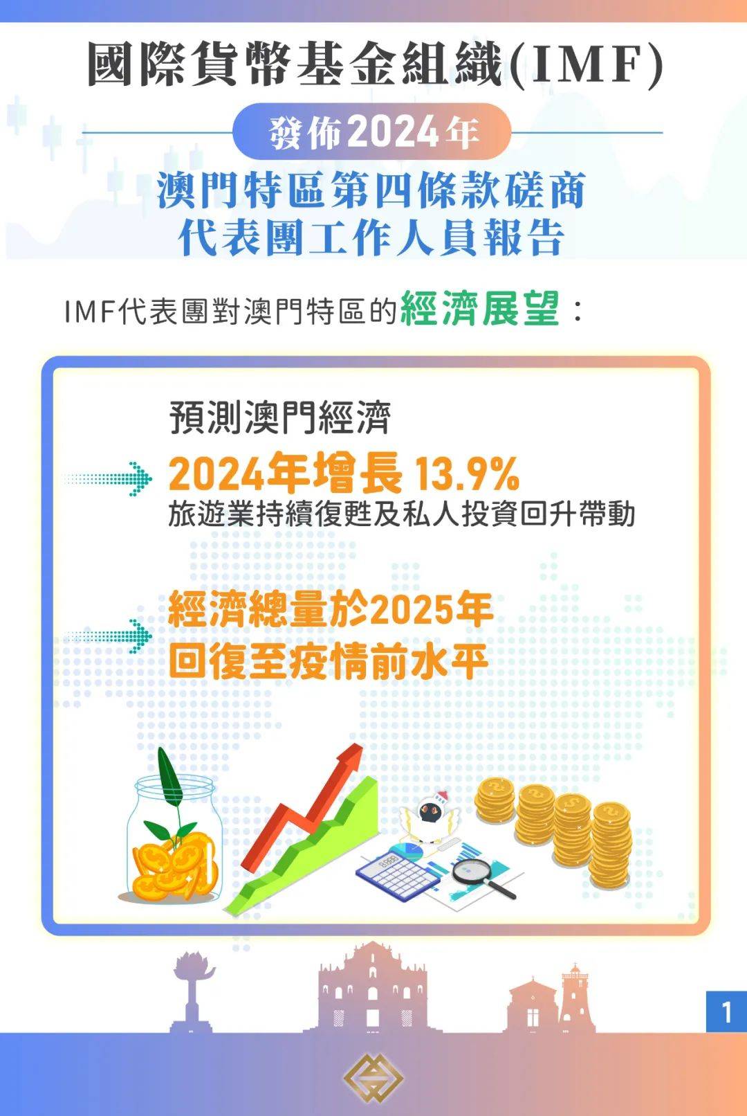 澳门最精准真正最精准,科学研究解释定义_uShop18.568