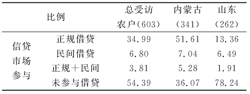 新澳天天开奖资料大全262期,绝对经典解释落实_S19.603