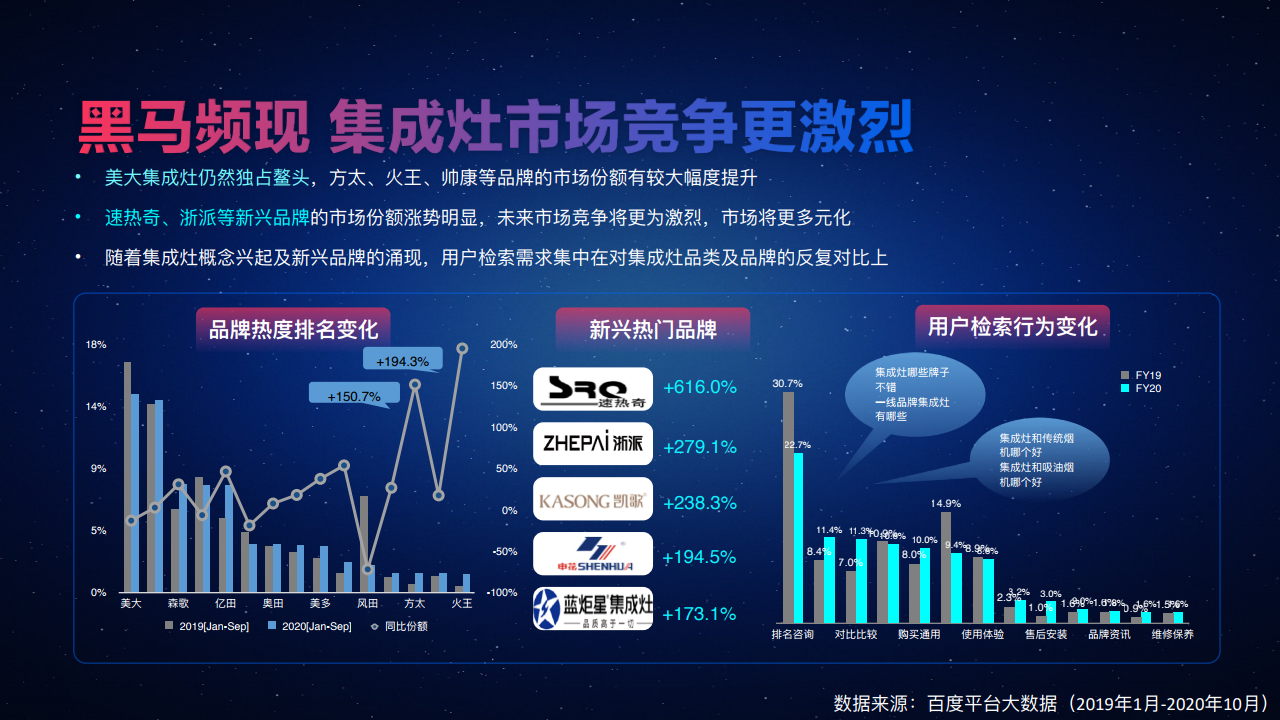 澳门天天免费精准大全,数据资料解释落实_VR版85.821