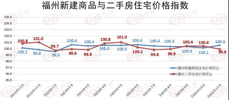 澳门4949最快开奖结果,权威诠释推进方式_钱包版72.624