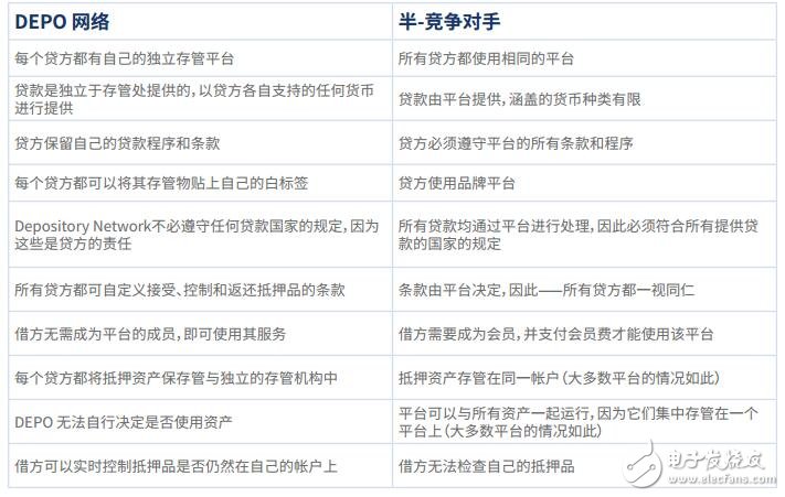 2024新澳天天开奖记录,精细化说明解析_冒险版98.103