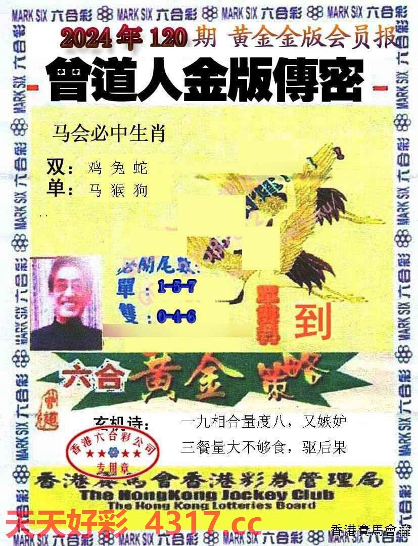 曾道道人48449.com查询,理论研究解析说明_iShop96.731