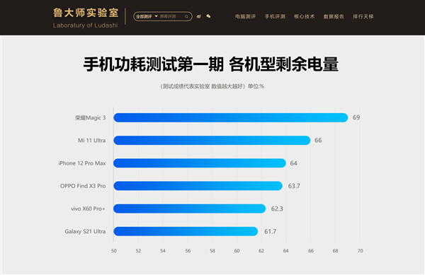 2024年資料免費大全優勢的特色,功能性操作方案制定_FHD版77.413