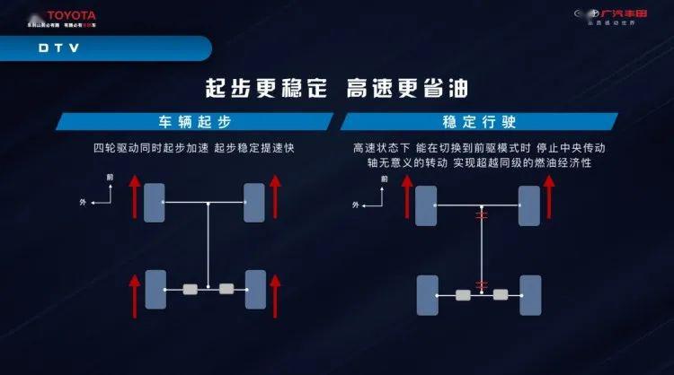 新澳门中特期期精准,详细解答解释定义_FHD版21.739