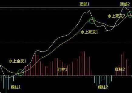 澳门一码一肖一特一中是合法的吗,现状分析解释定义_4K版85.820