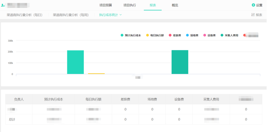 4949澳门开奖结果,精细方案实施_Device89.347