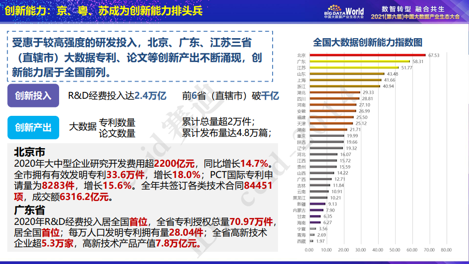 新澳门六开奖结果记录,实地评估解析数据_标配版24.697